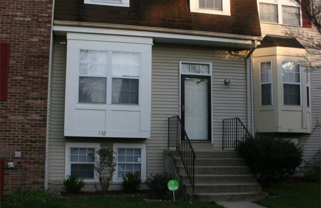 132 Joyceton Terrace - 132 Joyceton Terrace, Kettering, MD 20774