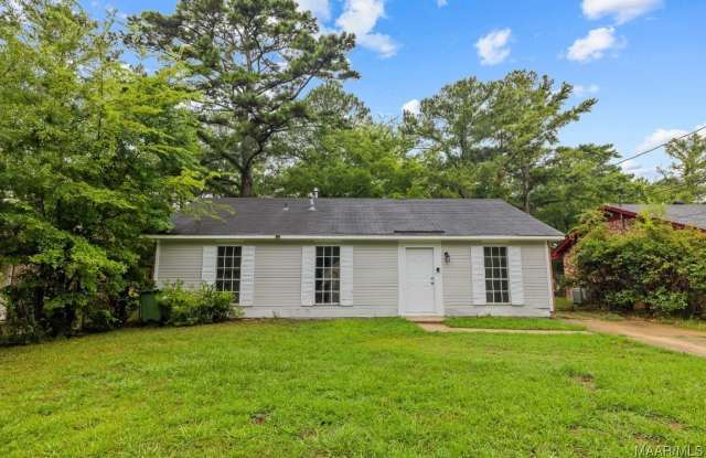 6140 Cherry Hill Road photos photos