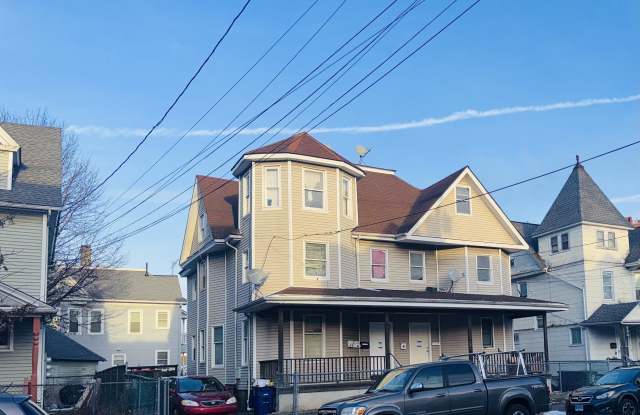 470 Wood Avenue photos photos