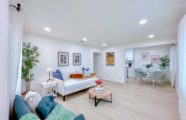18448 La Guardia St?Rowland Heights, CA photos photos