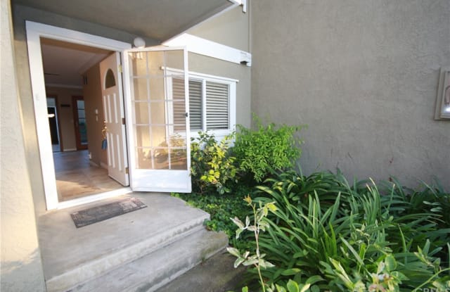 83 Heritage - 83 Heritage, Irvine, CA 92604