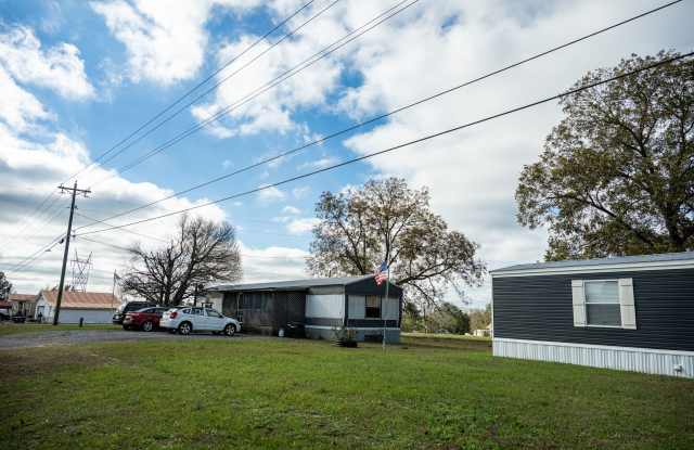 55 Snapwood Lane photos photos