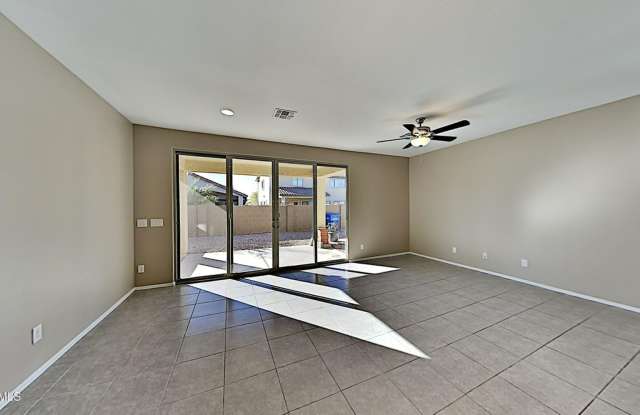 beautiful 3ba 2bth Laveen home Gallery 3