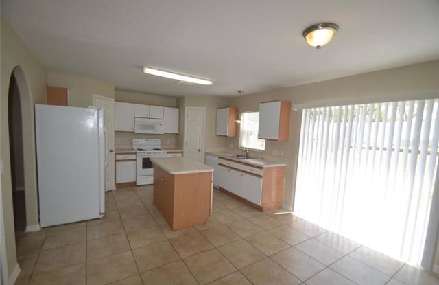 4511 ARIZONA SUN COURT Gallery 3