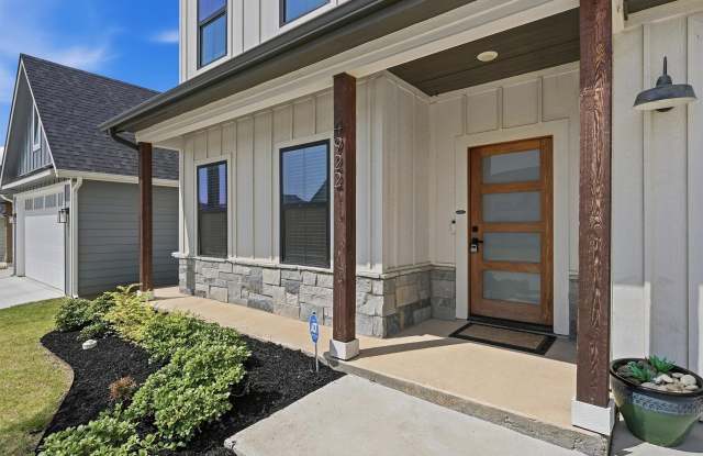 4922 Dry Creek Road Gallery 4