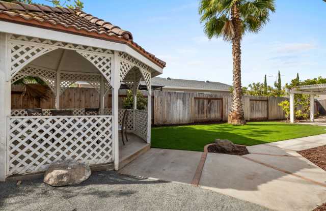5117 Remington Road photos photos