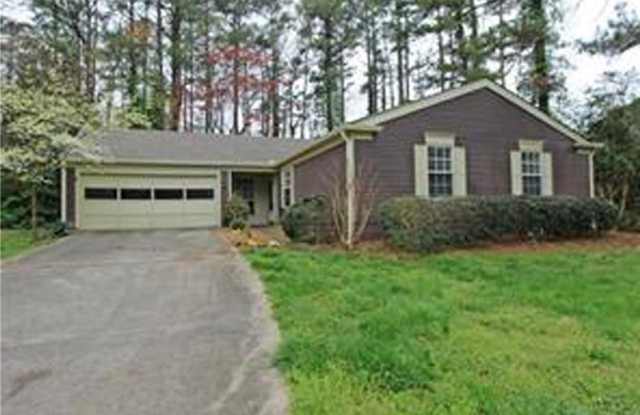 1493 Heritage Glen Drive Gallery 2