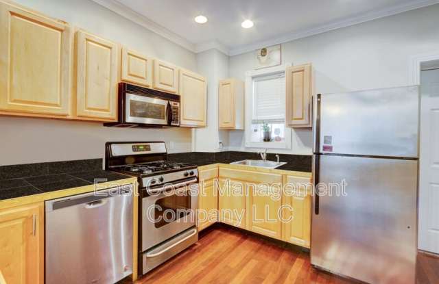 1122 Scott St photos photos
