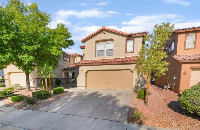 Freshly Reimagined Living in the Heart of Paradise Hills! Gallery 4