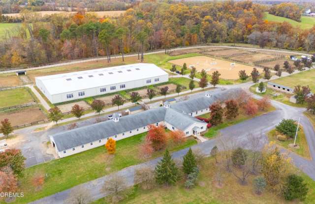 52 Hill Road photos photos