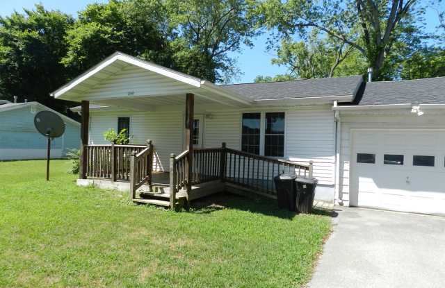 204 Dyer Drive photos photos