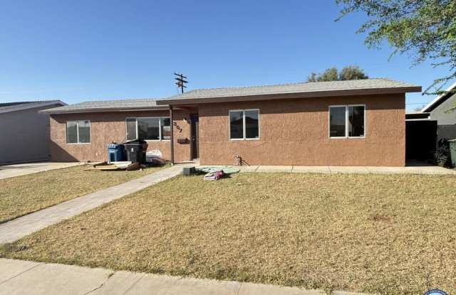 357 W Magnolia St photos photos