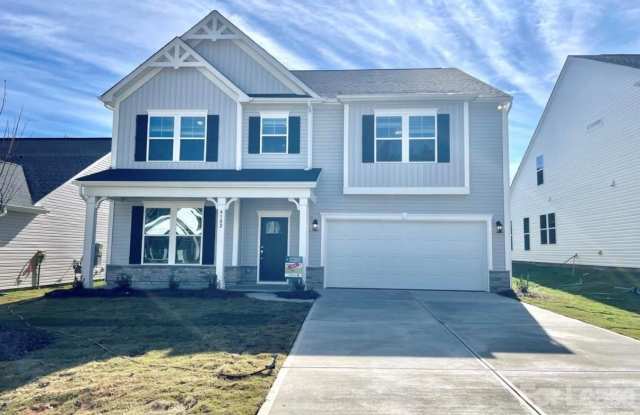 4182 Rosebrook Court photos photos 4182 Rosebrook Court photos photos