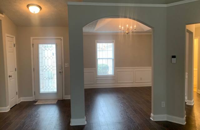 1421 Jefferson Station Road Gallery 3