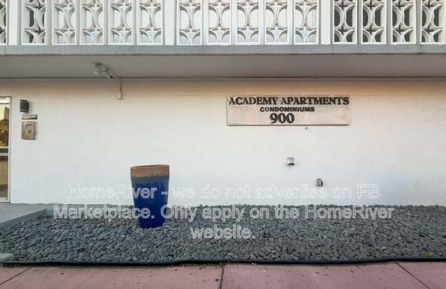 900 6th St photos photos