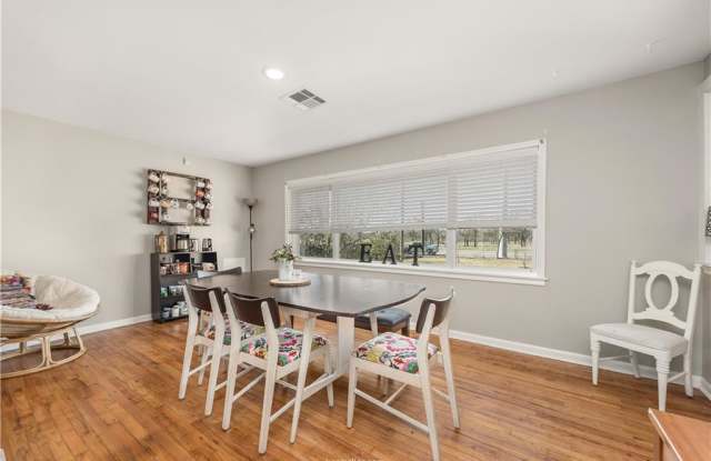 308 Fairway Gallery 4