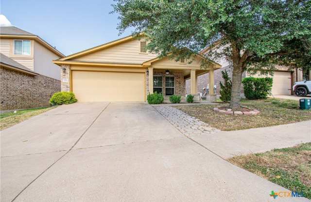 9516 Fratelli Court photos photos