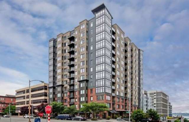 2721 1st Avenue photos photos