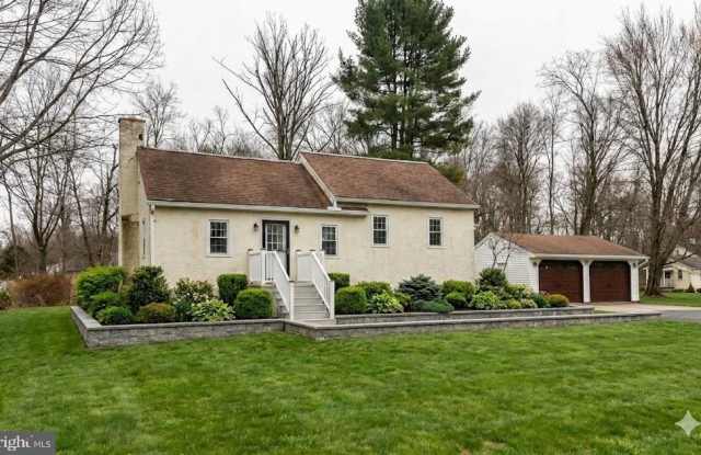 6166 MECHANICSVILLE Road photos photos