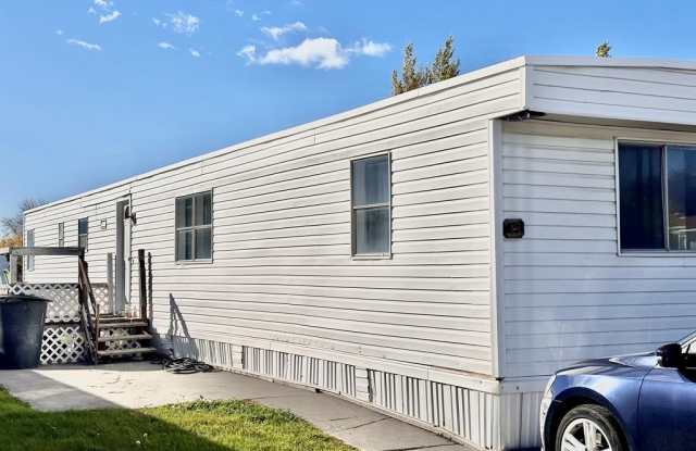 275 W Oak Street unit: #19 photos photos