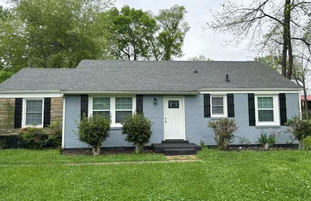 135 North Meadow Drive photos photos