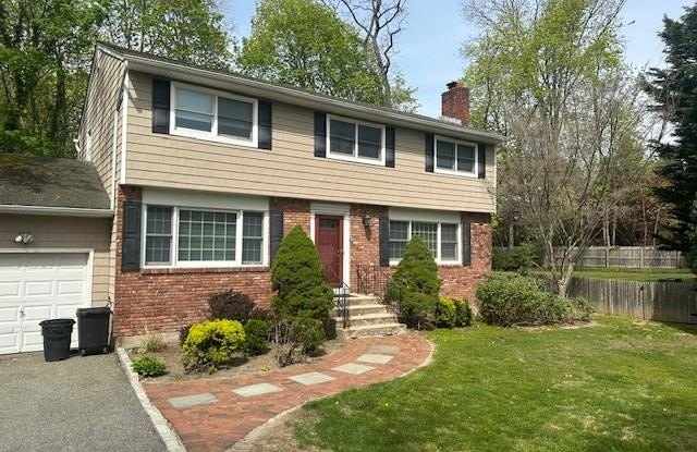 61 View Acre Drive photos photos