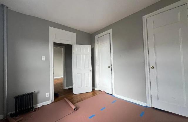 2119 Hughes Avenue photos photos 2119 Hughes Avenue photos photos