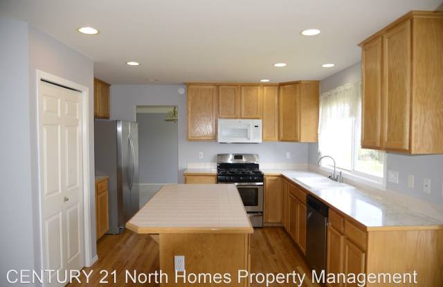 805 191st Pl SW Gallery 2