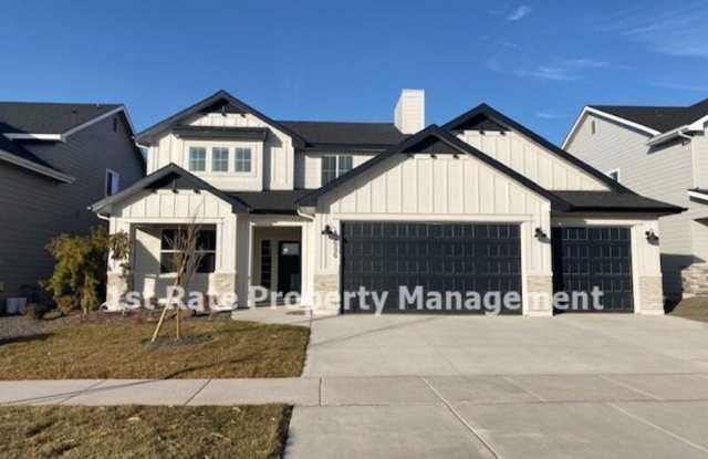 5686 East Clear Ridge Street photos photos