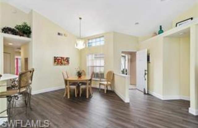 1141 Silverstrand DR Gallery 3
