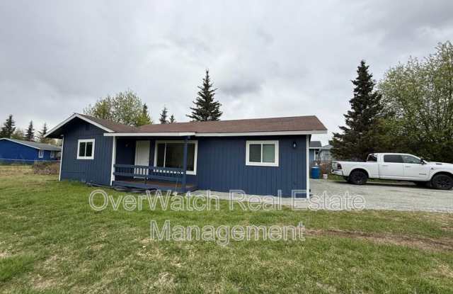 7350 Cantonment Ct. photos photos