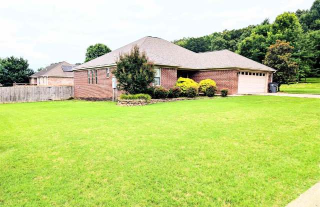 50 Rebecca Gallery 1