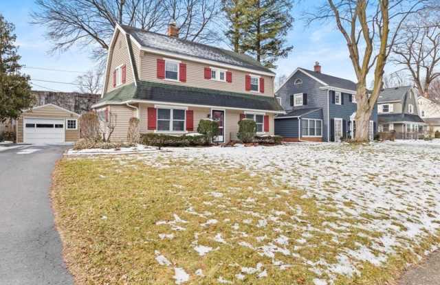 43 Buffard Drive Gallery 3