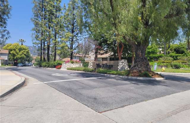 941 Lotus Circle - 941 Lotus Circle, San Dimas, CA 91773