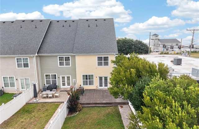 937 E Ocean View Avenue Gallery 4