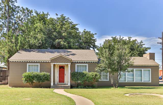 2517 33rd Street photos photos