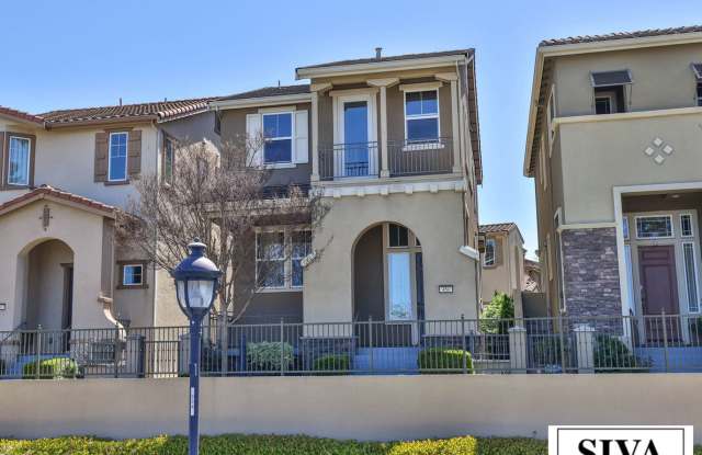 454 Alvarez Common, Milpitas, CA 95035-8633 Gallery 1