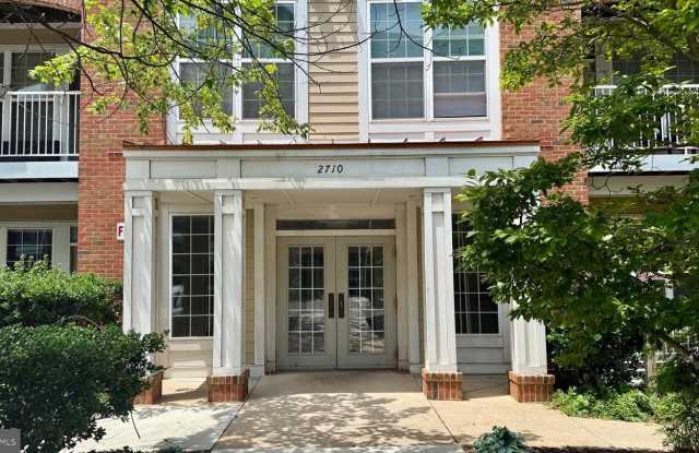 2710 BELLFOREST CT #310 photos photos