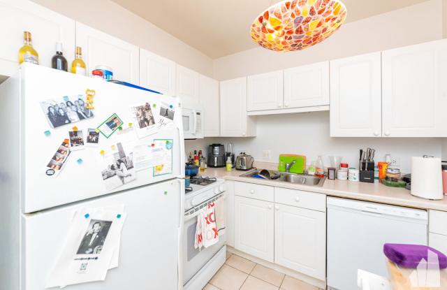 21 West Chestnut Street photos photos