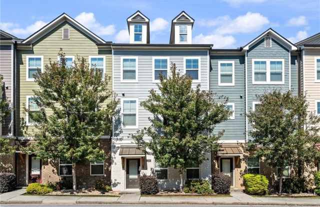 2180 Colvin Court NW photos photos