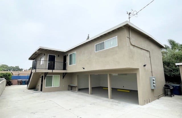 11029 Kauffman - 11029 Kauffman Street, El Monte, CA 91731 11029 Kauffman - 11029 Kauffman Street, El Monte, CA 91731