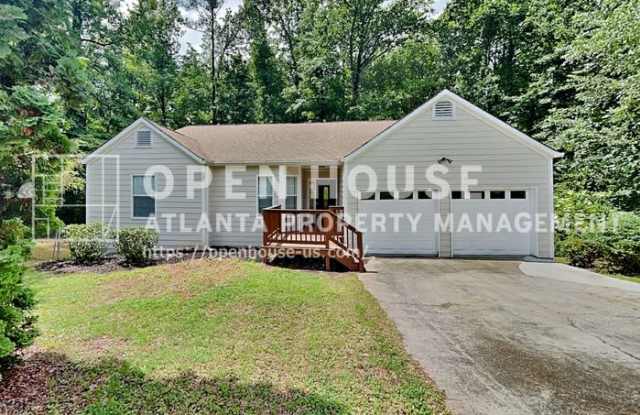 603 Brolley Court photos photos