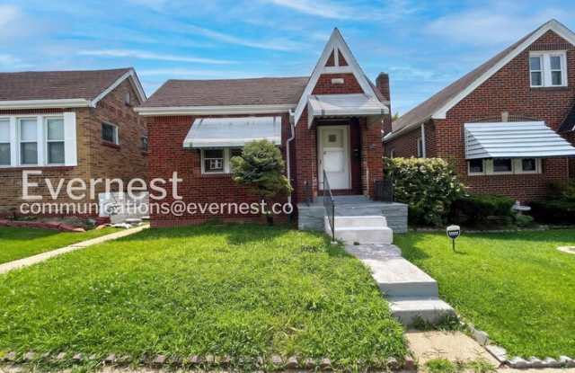 5932 Floy Avenue Gallery 2