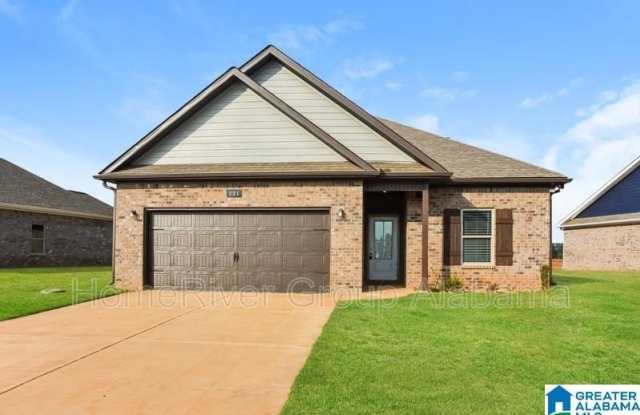 221 JOHN HAROLD DRIVE photos photos