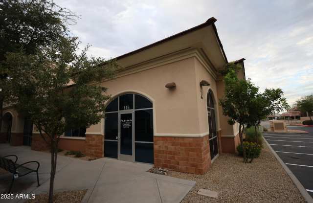15255 N 40TH Street Gallery 4