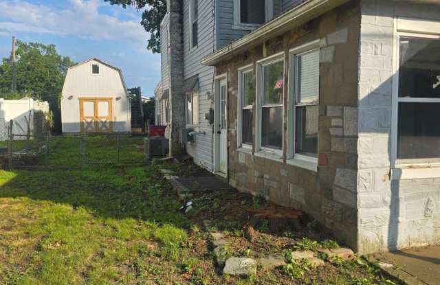 1232 PINE GROVE Street photos photos