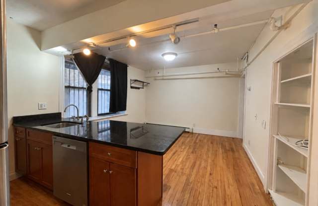 51 Park Dr. Gallery 3