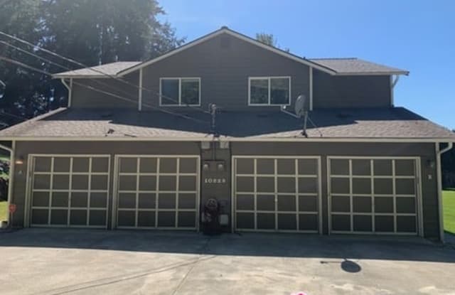 10228 Dakota Way - 10228 Dakota Way, Everett, WA 98204
