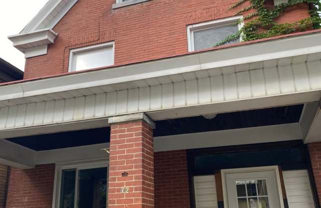 Wonderful 5BD/ 1 1/2 BA Single Family Home in Mt. Washington! photos photos