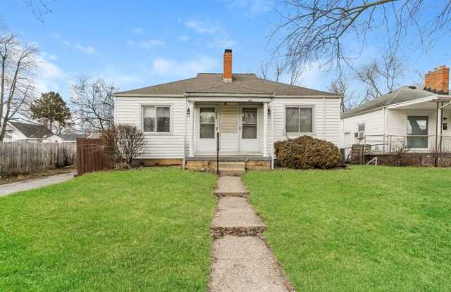 2654 Avalon Place photos photos 2654 Avalon Place photos photos